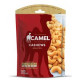 كاجو محمص الجمل 36 جرام