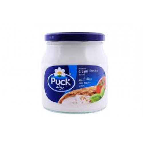 جبن بوك سائل 500 جرام