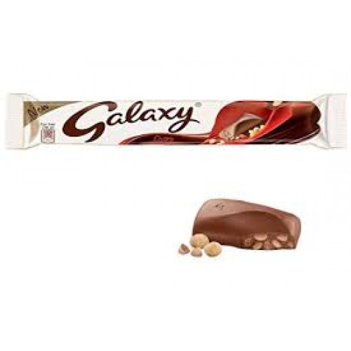 جالكسي كرسبي 16 جرام