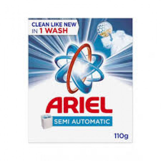 صابون اريال 110 جرام