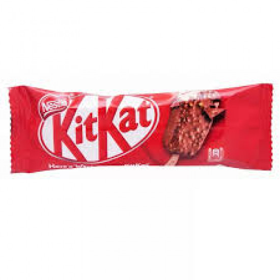 ايس كريم كيت كات ستك ميني 60 مل