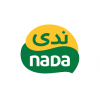 ندى