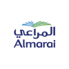 المراعي