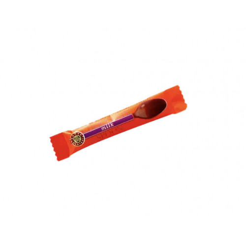 شوكولاتة معلقة ملك سبون _8جم