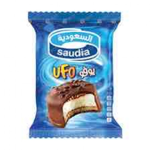 ايس كريم السعودية يوفي 