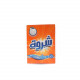 صابون ملابس شروة 160ج