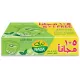 زبادي ندى نعناع وخيار 170x6جم