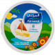 جبنة المراعي مثلثات 170x8جم