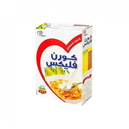 كورن فليكس بريما 35غ