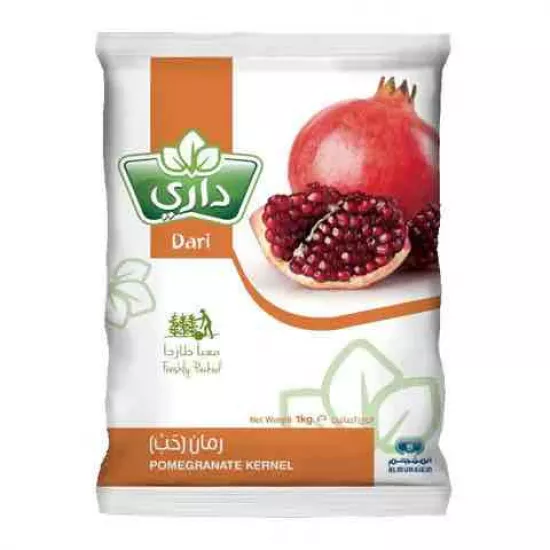 رمان حب مجمد داري 1كج