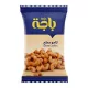 كاجو مملح باجه 15جم