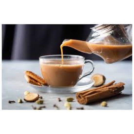 شاهي عدني 