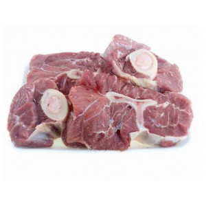 ربع ذبيحه العيد عرض 