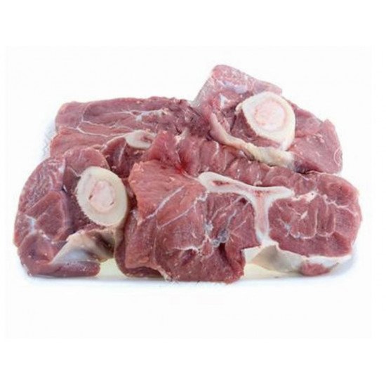 ربع ذبيحه العيد عرض 