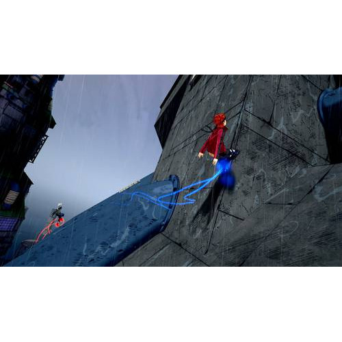 ناروتو تو بوروتو شينوبي سترايكر ps4