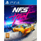   نيد فور سبيد هيت PS4 
