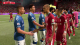 فيفا 21 النسخة القياسية PS4