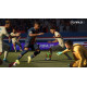 فيفا 21 النسخة القياسية PS4