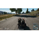   ببجي PS4 