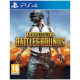   ببجي PS4 