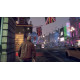  واتش دوجز ليجيون PS4 