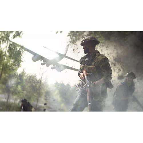 باتلفيلد 5 ps4