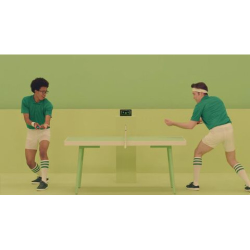   1-2 سويتش نيتندو سويتش