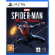  سبايدرمان مايلز موراليس PS5