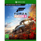  فورزا هوريزون 4 XBOX