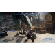  فاينل فانتسي 15 اصدار خاص XBOX