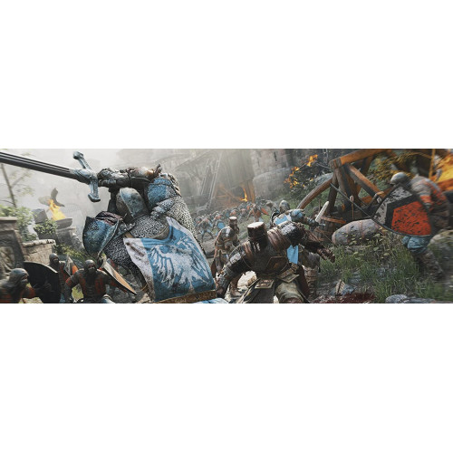  فور أونور  XBOX