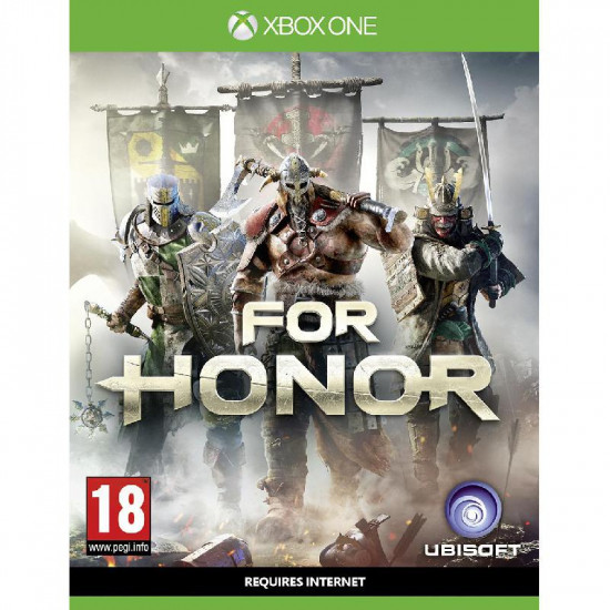  فور أونور  XBOX