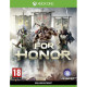  فور أونور  XBOX