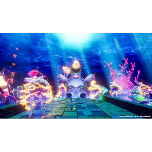 بالان وندرورلد PS5