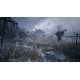 ريزدينت إيفل فيلج PS4