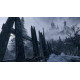 ريزدينت إيفل فيلج PS4