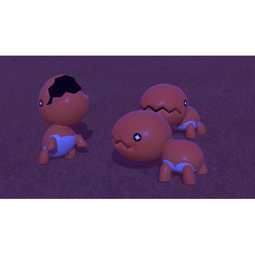 نيو بوكيمون سناب نينتندو سويتش نيو بوكيمون سناب نينتندو سويتش