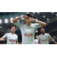  فيفا 22 PS5
