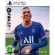  فيفا 22 PS5