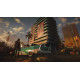 فار كراي 6  يارا اديشن ps5