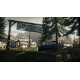 آلن ويك Ps4