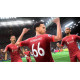فيفا 22  نينتندو سويتش
