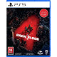 باك فور بلود PS5