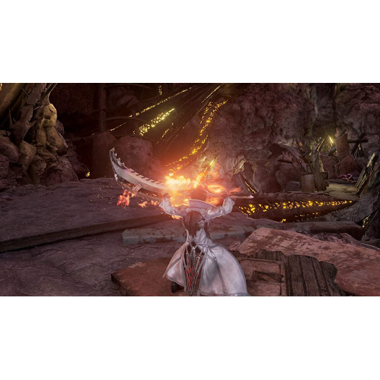 كود فيين PS4