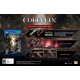كود فيين PS4