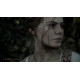 ابلوج تيل انسنس PS5
