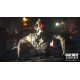 كول اوف ديوتي فانجارد Xbox
