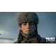 كول اوف ديوتي فانجارد Xbox