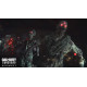 كول اوف ديوتي فانجارد Xbox