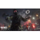 كول اوف ديوتي فانجارد Xbox